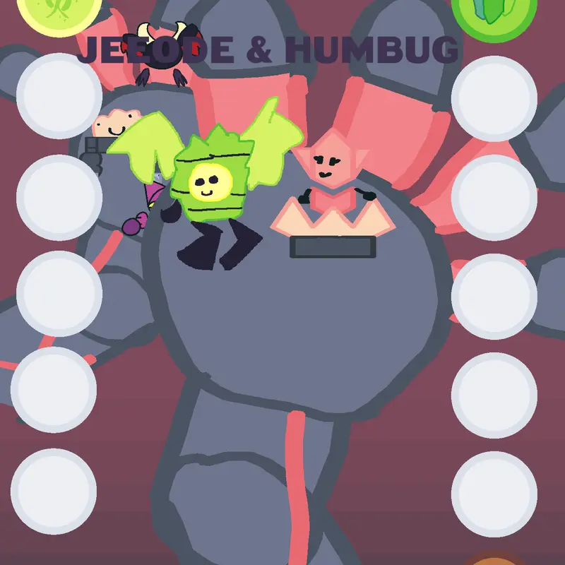 Game by @ginns-yupps_350