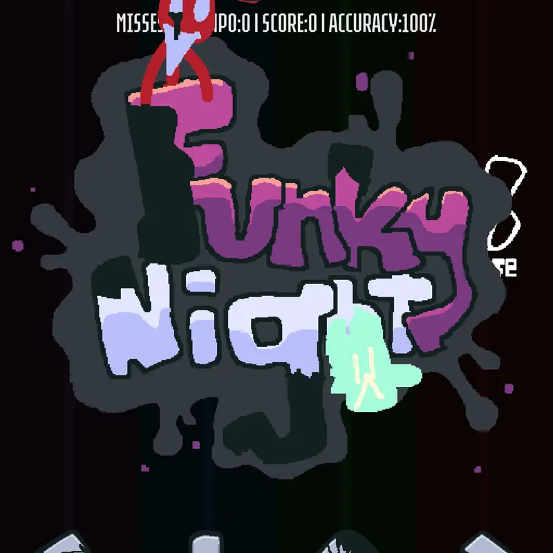 Game by @Barraalmustafa_IsBack0