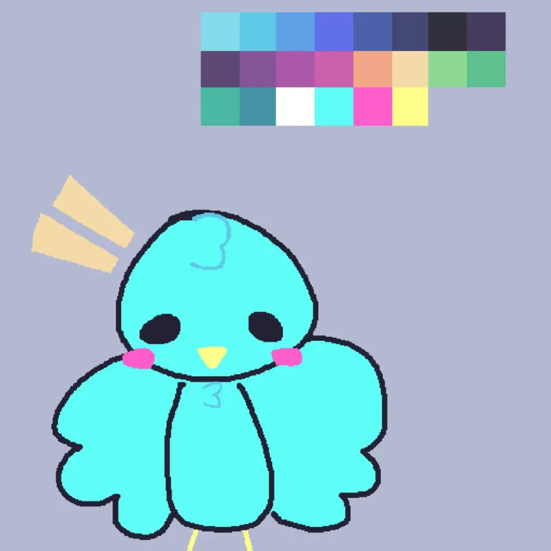 Game by @_-SACABAMBASPIS-_
