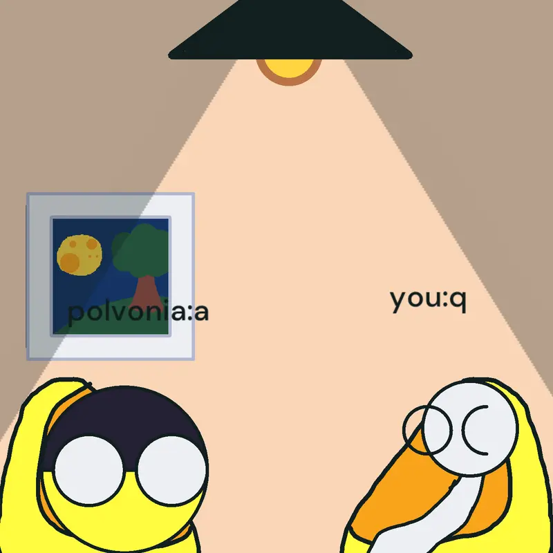 Game by @lemming_cocacola