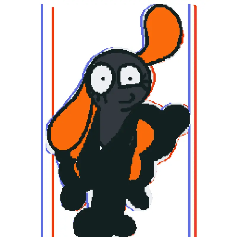 Game by @iegiegegigd
