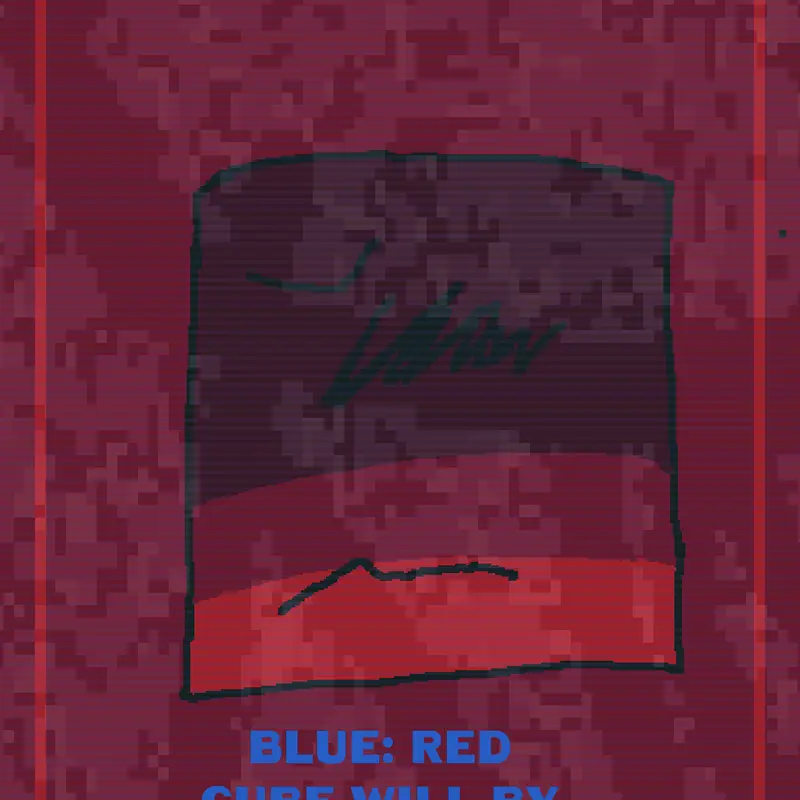 Game by @bluudud_123