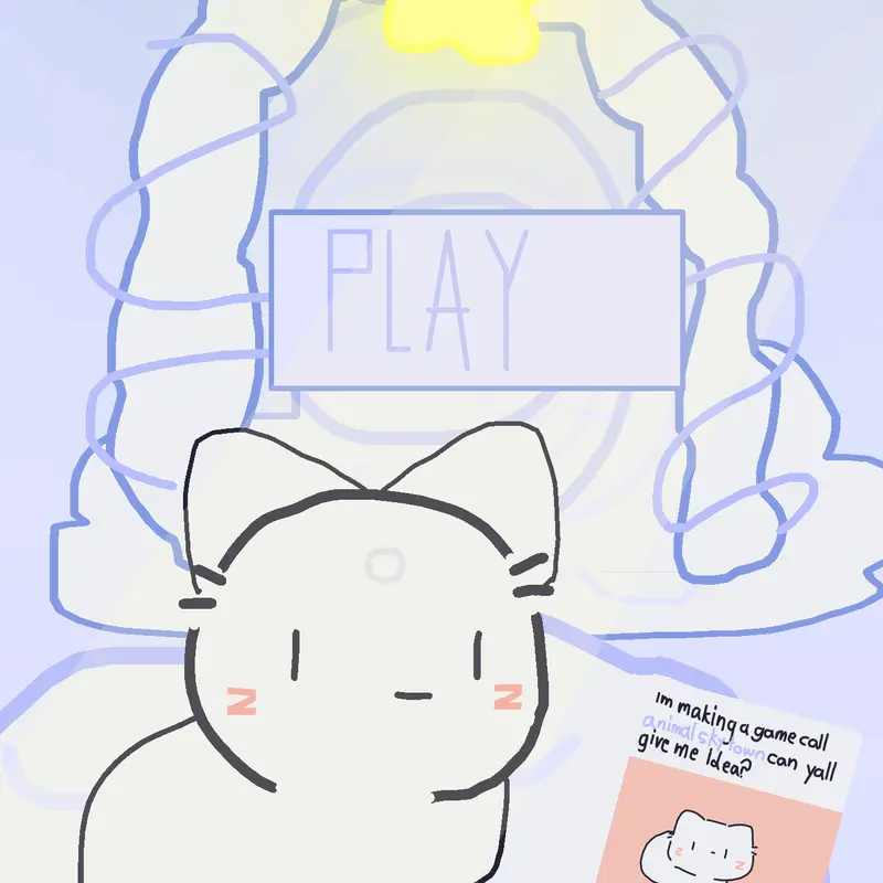 Game by @salmon_are_the_best