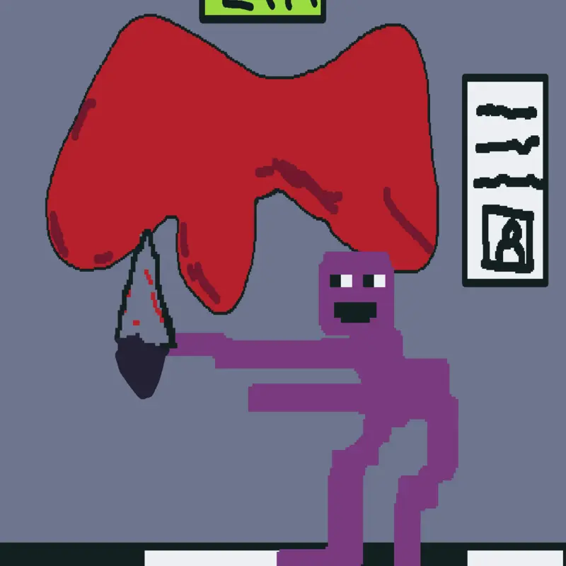 Game by @nick420