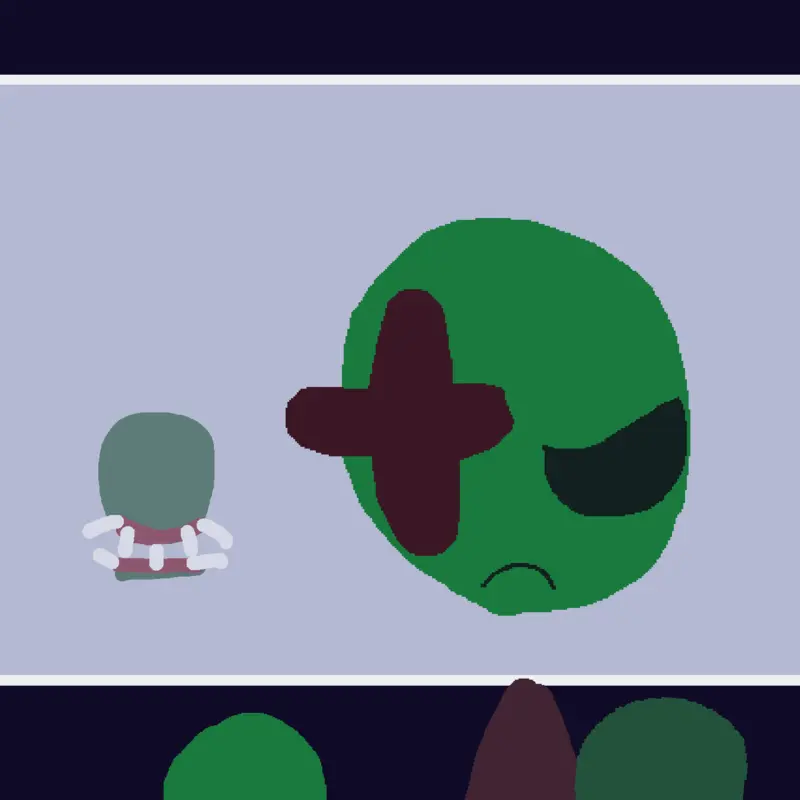 Game by @goodzombiemouth1223