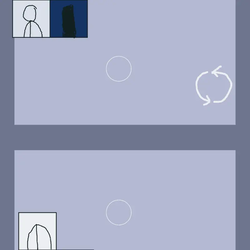 Game by @AgnisJosif23