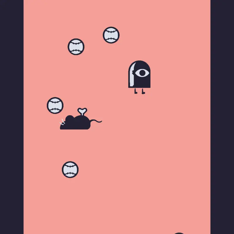 Game by @15347