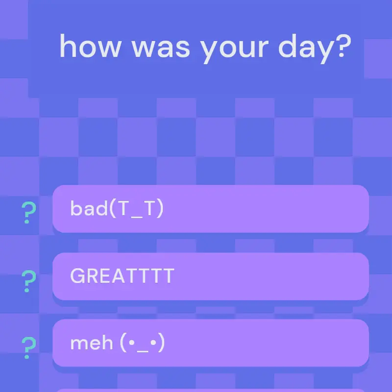 Game by @purrfectly_pawsome