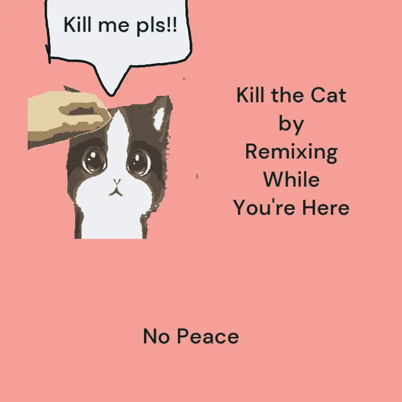 Game by @TheCats12_Studios