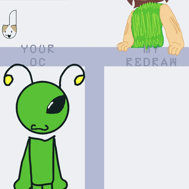 Game by @leftbye