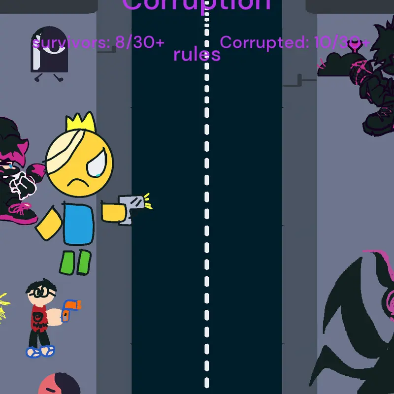 Game by @Catnap666