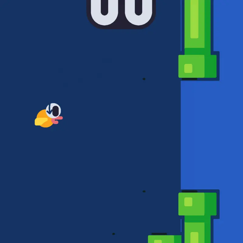 Game by @Ethan_is_cool192