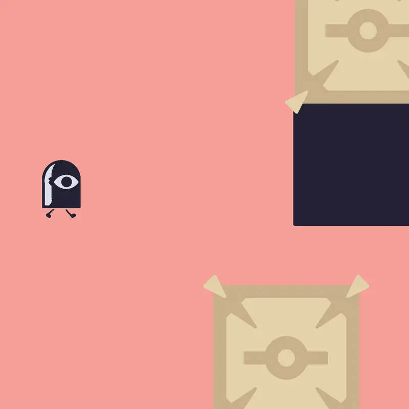 Game by @cakra