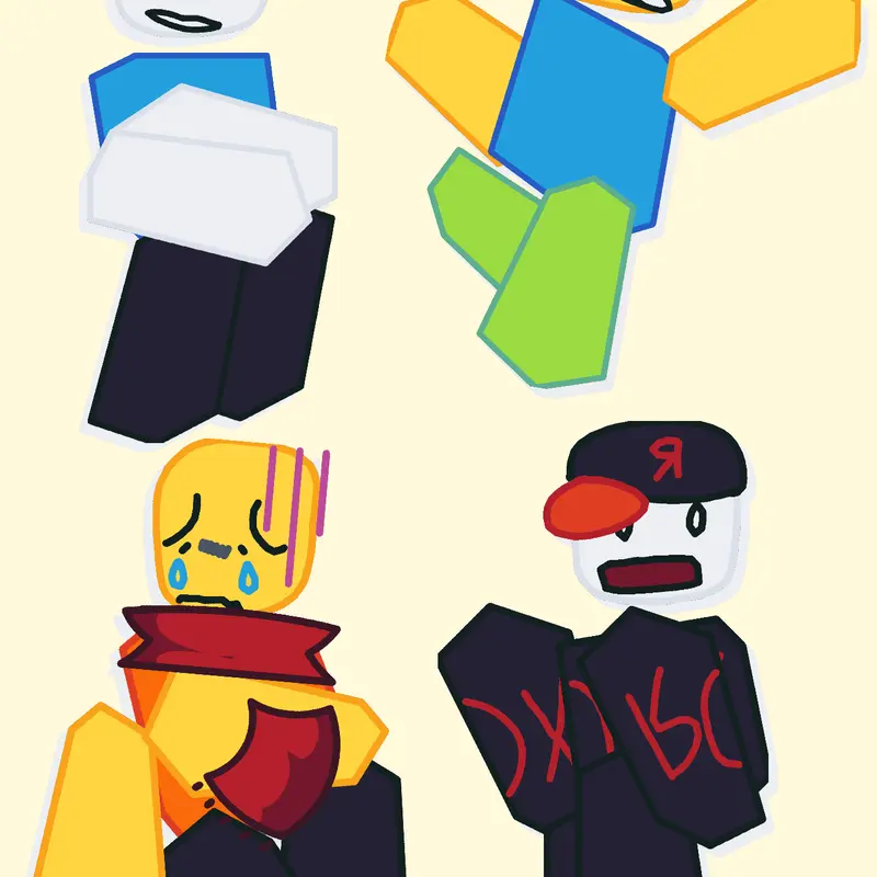 Game by @-_wowzies_soepic_-