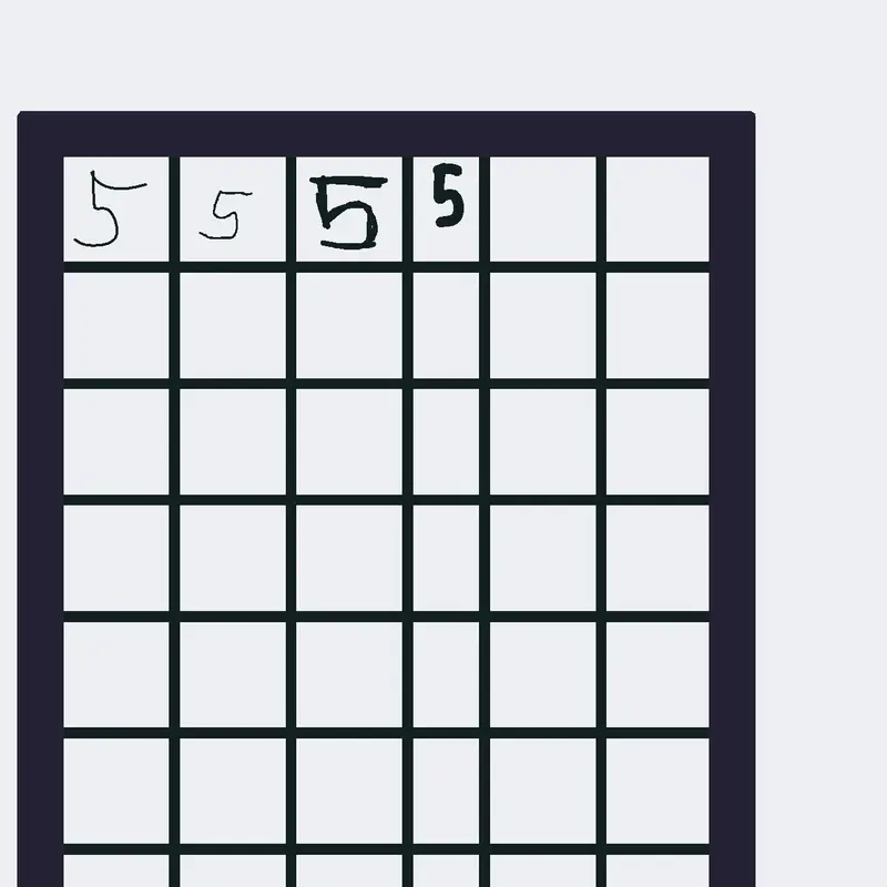 Game by @gavin444444444