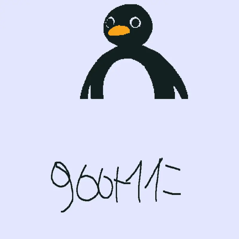 Game by @cute_guy
