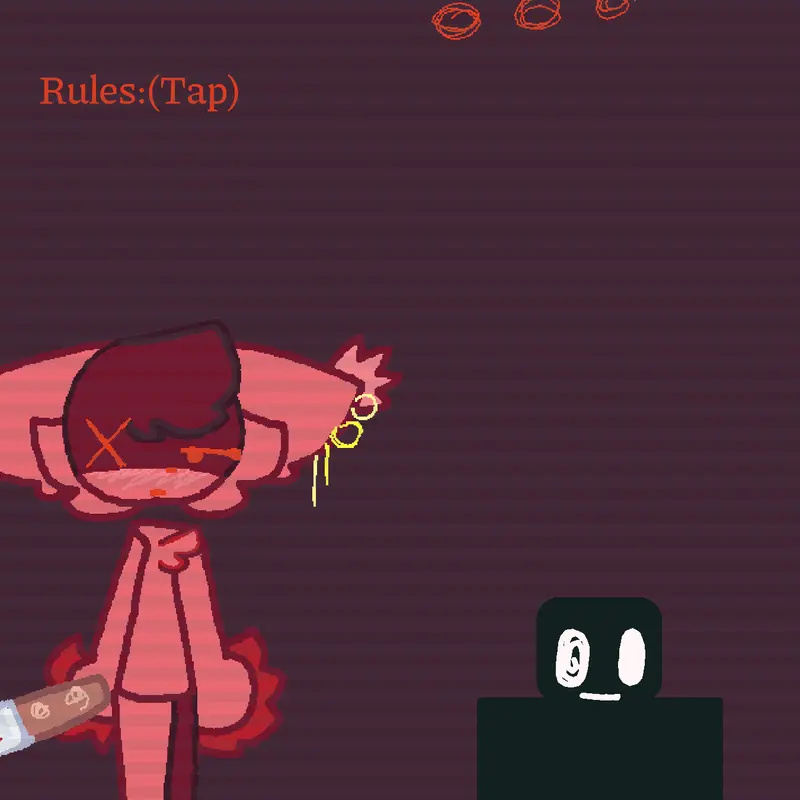 Game by @Z4yedXGXT