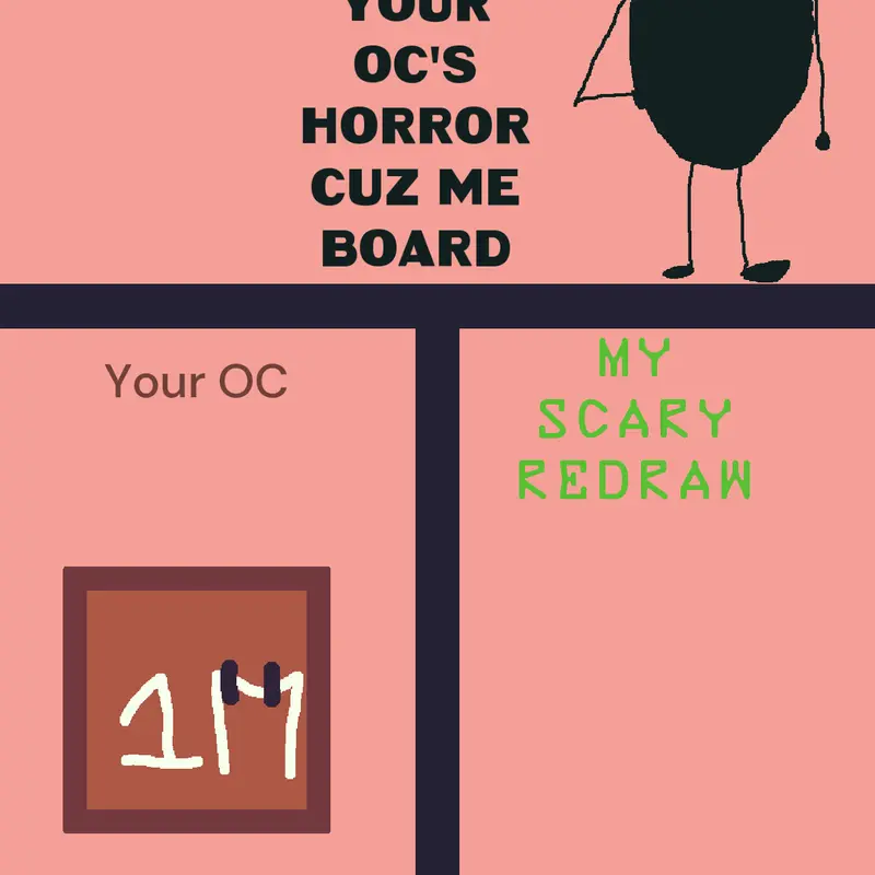 Game by @1Mthecubealt