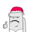 astrospike avatar