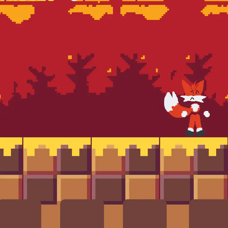 Game by @wispyTBF2026