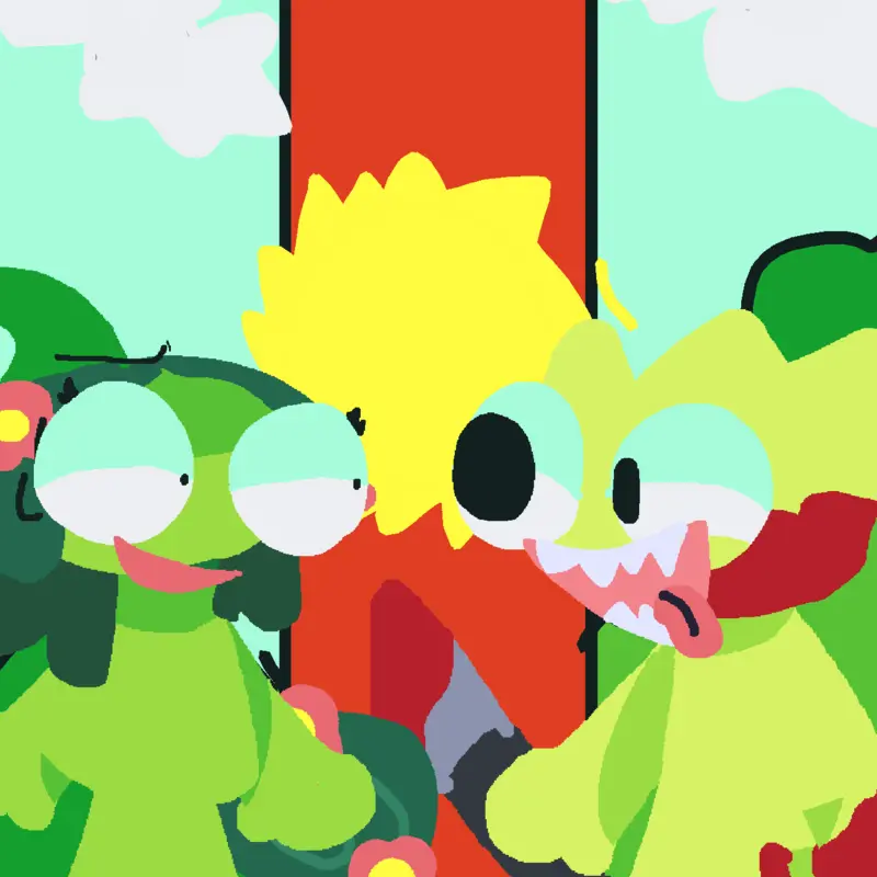 Game by @ElishaPL4YZ