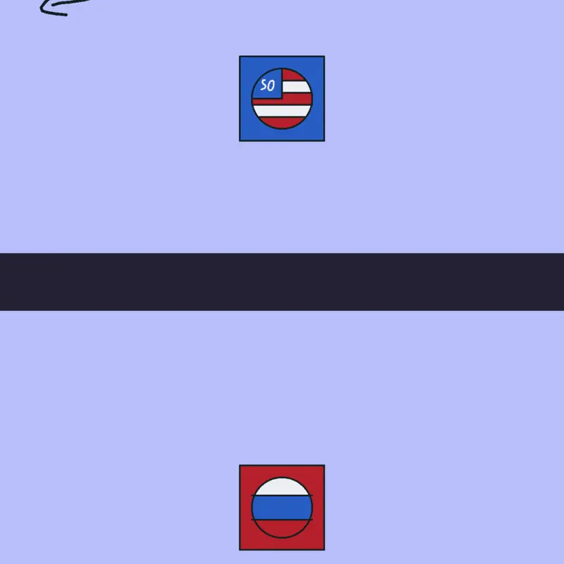 Game by @Countryball_maker