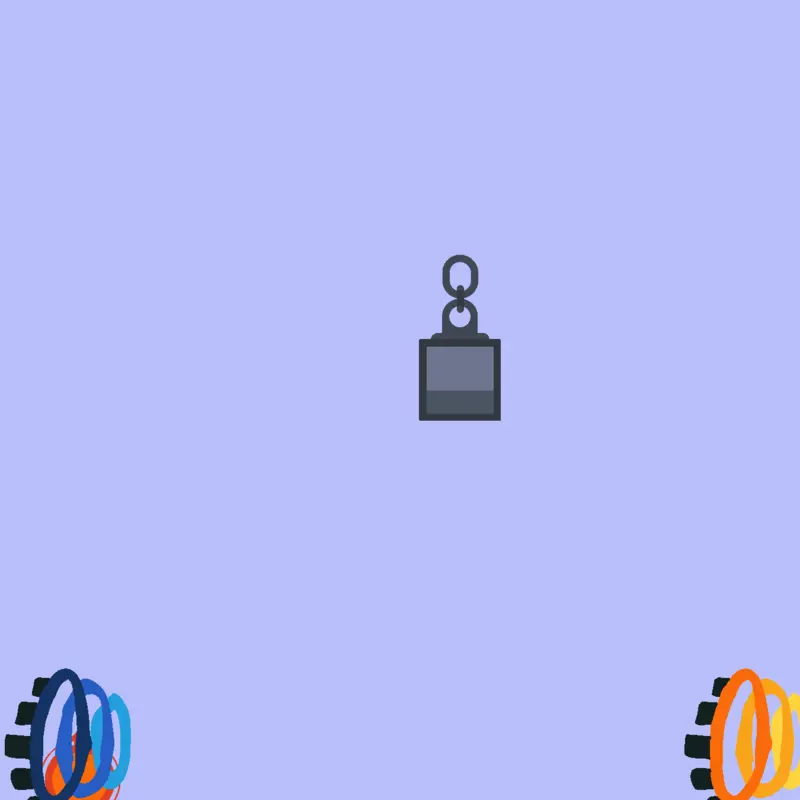 Game by @demon_v2