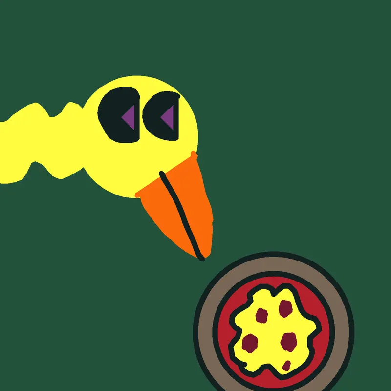 Game by @yippee123