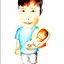 Garlic_sauce avatar