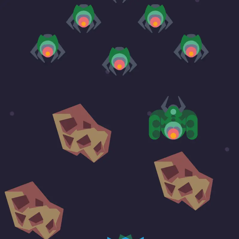 Game by @Runo
