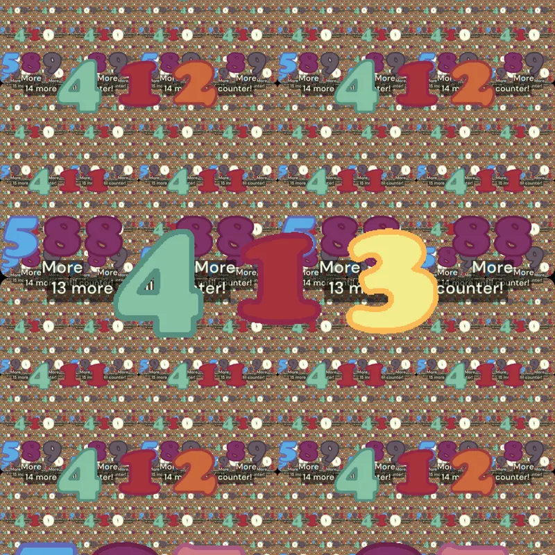 Game by @10SD_Portalchains-2026