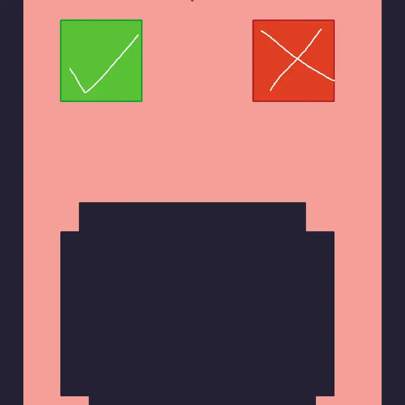 Game by @Emanueldepaulamayer