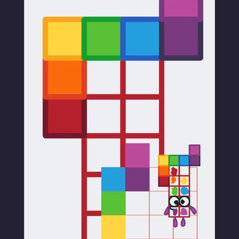 Game by @6a6y_5aja