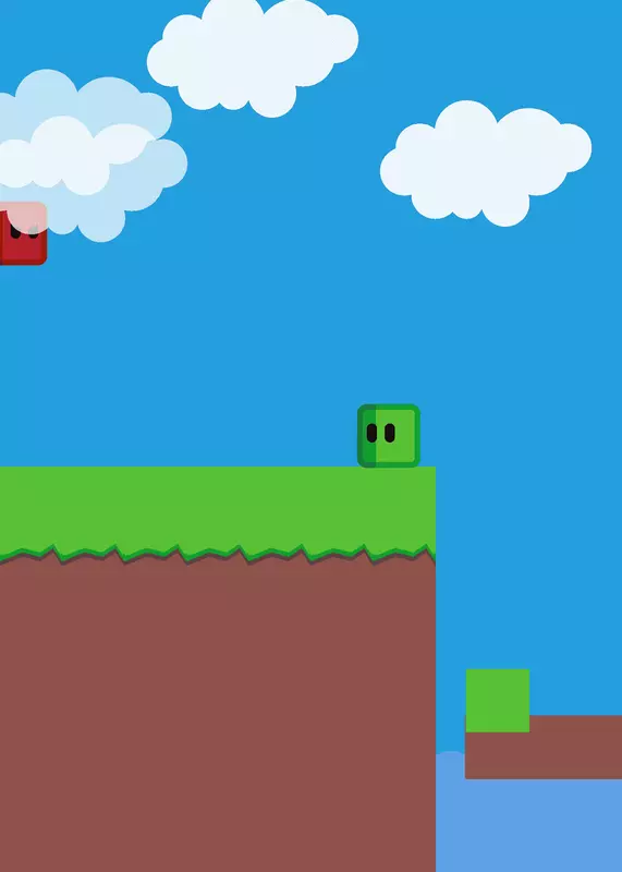 Game by @csibesz_miszi