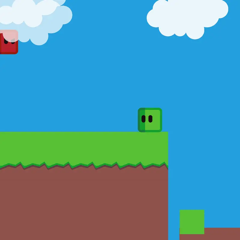 Game by @csibesz_miszi