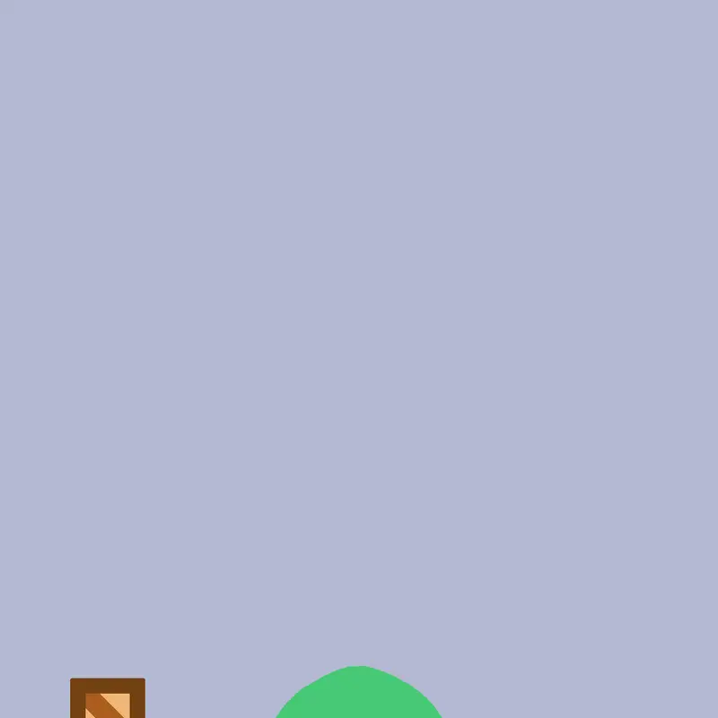 Game by @Yudan888