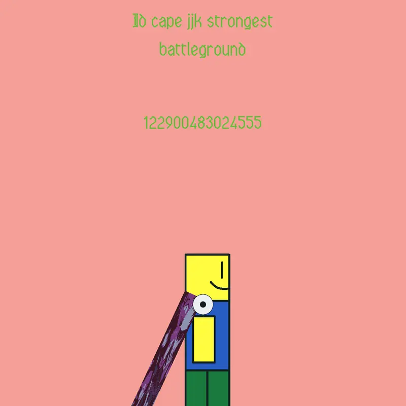 Game by @sleath
