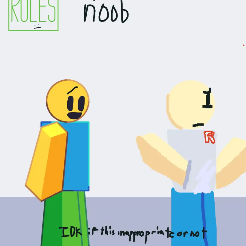 Game by @plsforgiveme