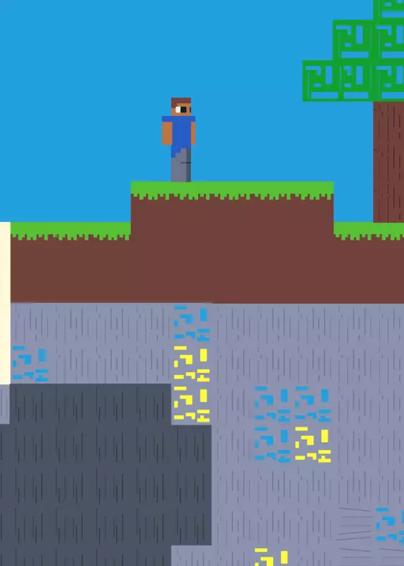 Game by @TheNoobCreator69