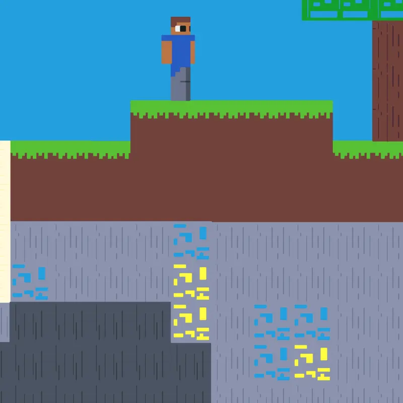 Game by @TheNoobCreator69