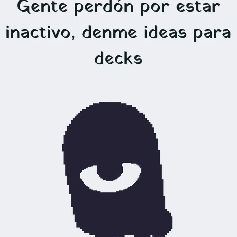 Game by @GasparsitoGames
