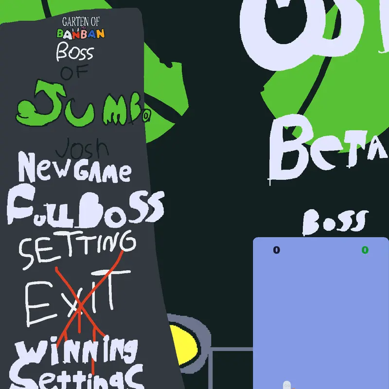 Game by @cksmbbyhollytooz
