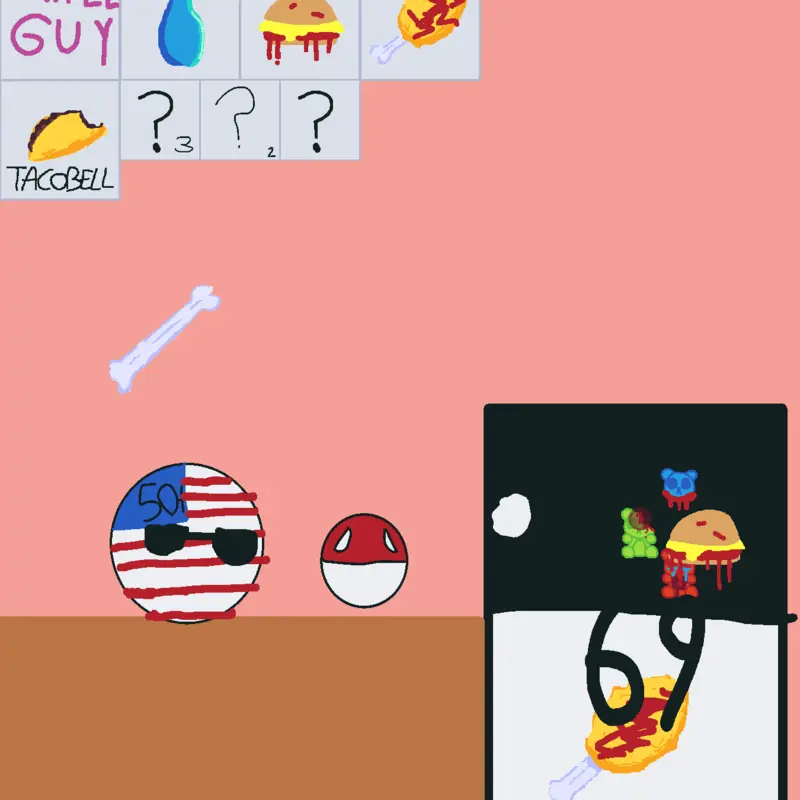 Game by @mr_mer