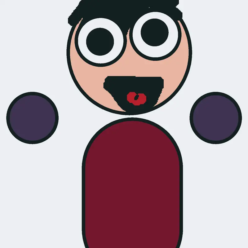 Game by @Penglo