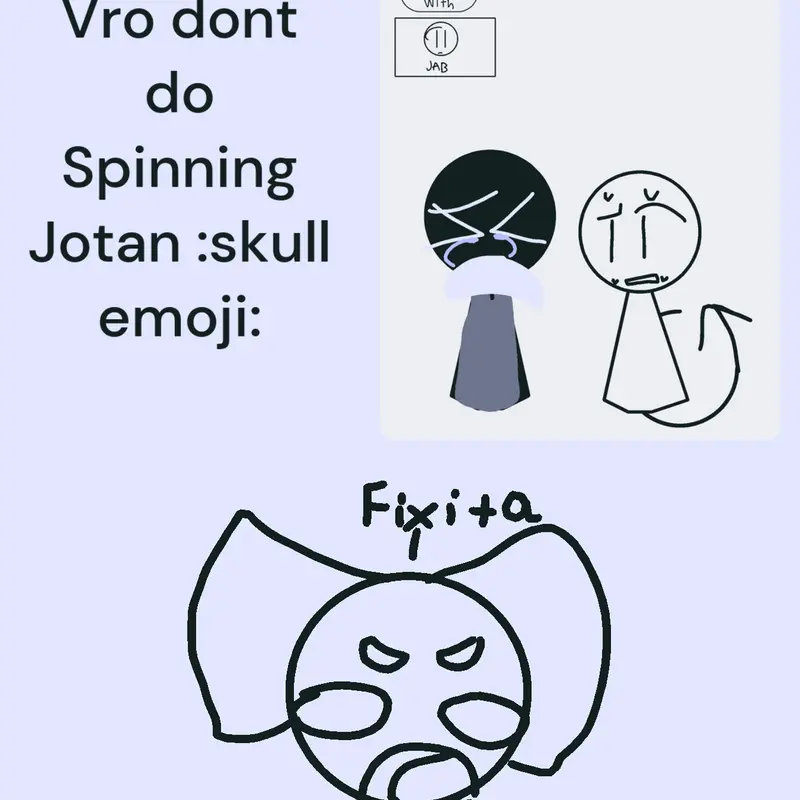 Game by @Xentari_Fans