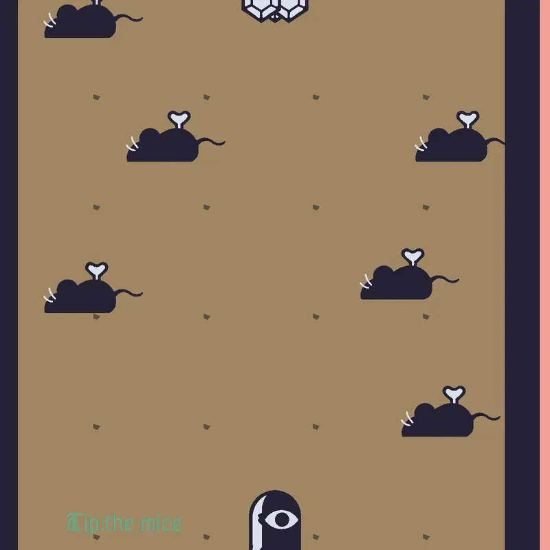 Game by @W1NTER_MOON