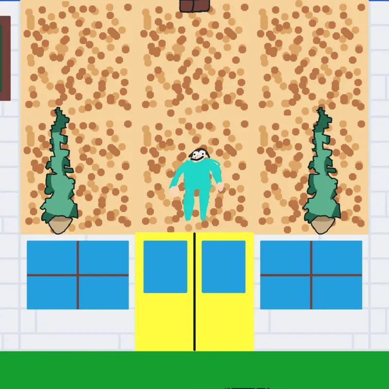 Game by @AndroidGamer