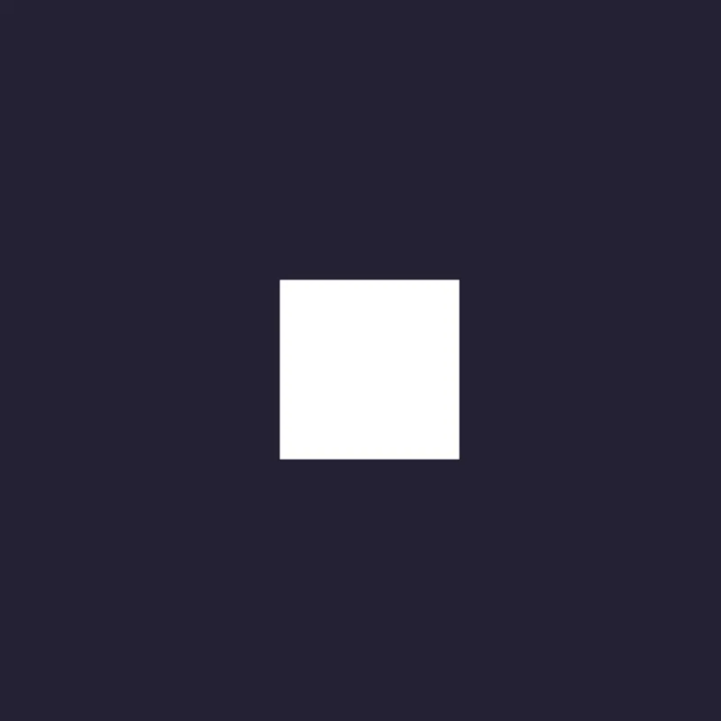 Game by @SPR0UT_SEEDLING_DWL0VER