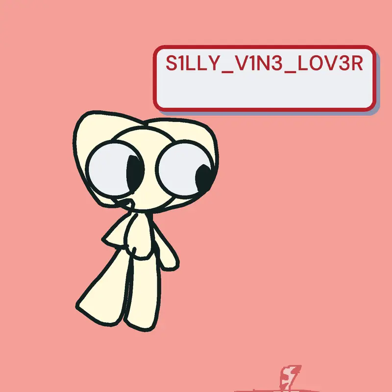 Yay by @BloomieHates_WhiteSpace