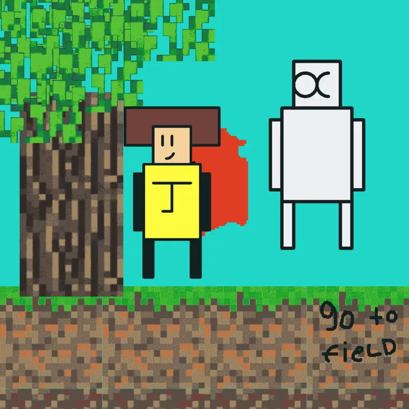 Game by @wink_games